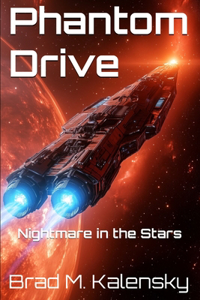 Phantom Drive