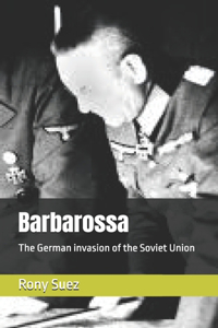 Barbarossa