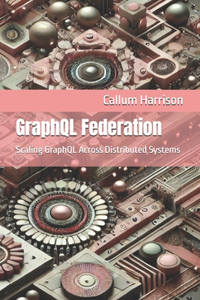 GraphQL Federation