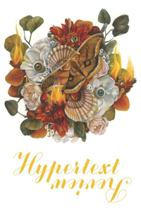 Hypertext Review