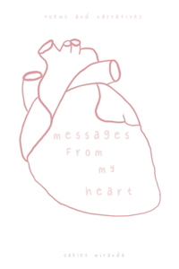 messages from my heart