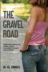 Gravel Road