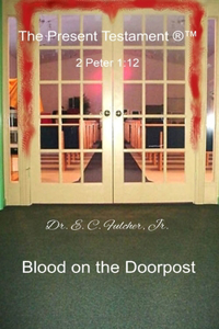 Blood on the Doorpost