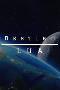 Destino Lua