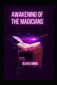Awakening of the Magicians