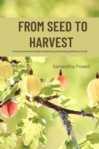 From Seed to Harvest