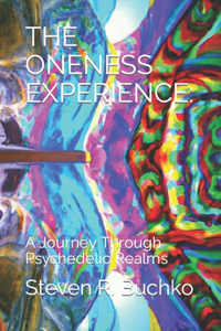 Oneness Experience