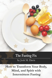 Fasting Fix