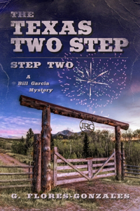 The Texas Two Step