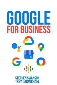 Google for Business