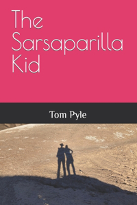 Sarsaparilla Kid