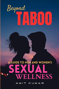 Beyond Taboo