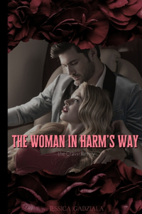 Woman in Harm's Way