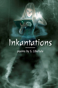 Inkantations
