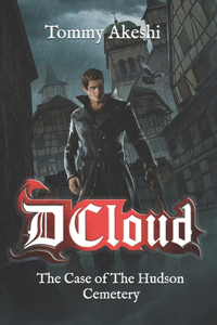 D-Cloud