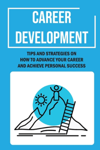 Career Development