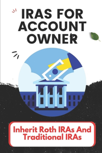 IRAs For Account Owner