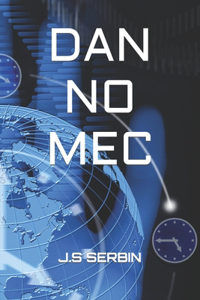 Dan No Mec