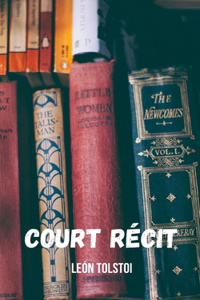 Court récit