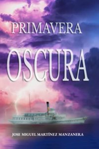 Primavera oscura