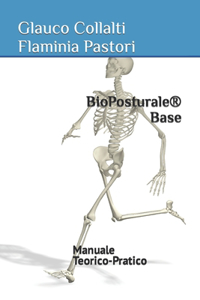 BioPosturale(R) Base