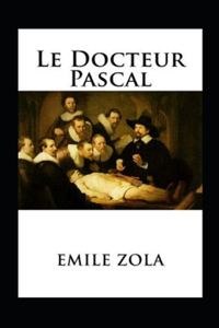 Le Docteur Pascal Annoté