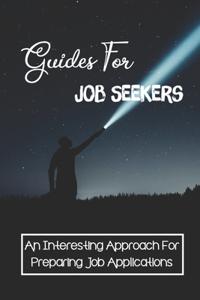 Guides For Job Seekers