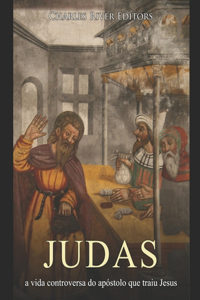 Judas