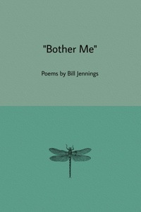 Bother Me