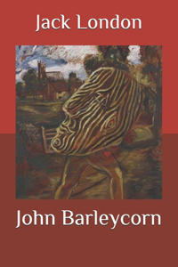 John Barleycorn