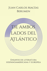 De ambos lados del Atlántico