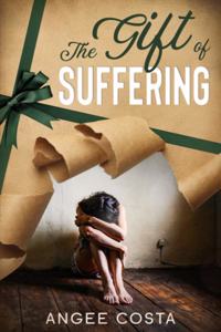 Gift of Suffering