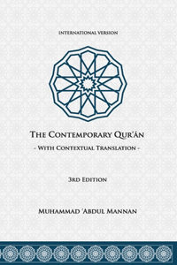 Contemporary Qur'an