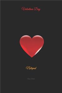 Valentines Day
