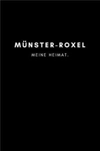 Münster-Roxel