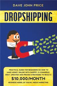 Dropshipping
