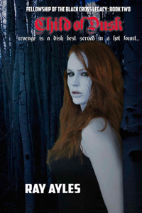 Child of Dusk