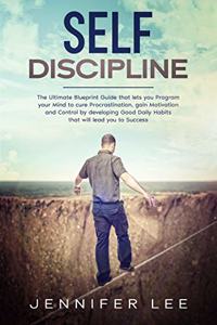 Self-Discipline