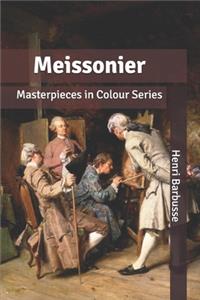 Meissonier