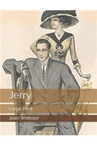 Jerry