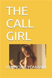 Call Girl