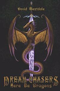 Here Be Dragons
