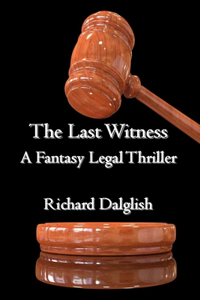 Last Witness