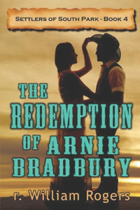 Redemption of Arnie Bradbury