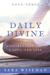 Daily Divine