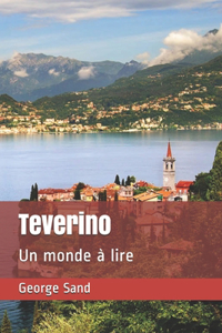 Teverino