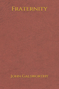 Fraternity