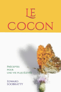Le Cocon