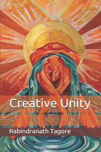 Creative Unity