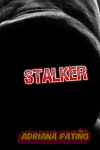 Stalker